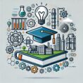 Process Equipment & Plant Engineering